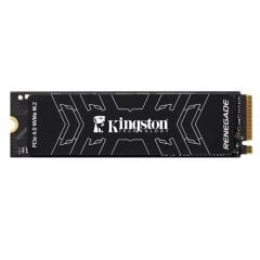 KINGSTON RENEGADE 500GB 7300/3900MB/s PCIe 4.0 NVME SSD SRNGS/500G