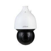 DAHUA SD5A445GB-HNR 4MP 45x 3.95-177.7MM 150MT IR PTZ SPEED DOME IP KAMERA