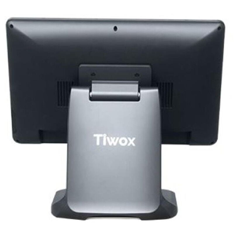 TIWOX TP-9500 PLUS 15.6'' I7 5.NESİL 128GB SSD 8GB DDR3 RAM 1366X768 DOKUNMATİK POS PC