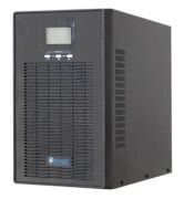 DOTVOLT MN PLUS Online 3 KVA 1/1 Faz (6x12v 9AH Akü ) UPS