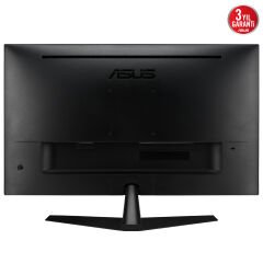 ASUS VY279HF 27'' 1MS 100Hz FHD HDMI VESA IPS LED MONITOR