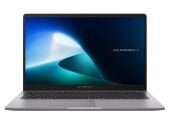 ASUS ExpertBook P1 P1503CVA-C516512G0D Core 5-210H 16GB 512GB SSD O/B Intel UHD 15.6'' DOS Notebook