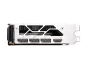 MSI GEFORCE RTX 5060 8G INSPIRE 2X OC 128BIT