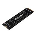 KINGSTON RENEGADE 1TB 7300/6000MB/s PCIe 4.0 NVME SSD SRNGS/1000G