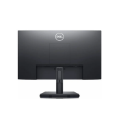DELL E2223HN, 21.5", 5ms, 60Hz, Full HD, D-Sub, HDMI, VA LED MONİTÖR