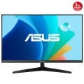 ASUS VY279HF 27'' 1MS 100Hz FHD HDMI VESA IPS LED MONITOR