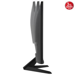 ASUS VY279HF 27'' 1MS 100Hz FHD HDMI VESA IPS LED MONITOR