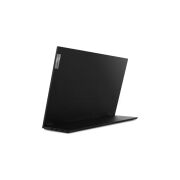 LENOVO THİNKVİSİON M15 62CAUAT1WL 15.6'' 6MS 1920x1080 USB TYPE-C TAŞINABİLİR IPS LED MONITOR VESA