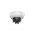 HILOOK IPC-D620H-Z, 2Mpix, 2,8-12mm Motorize Lens, H265+, 30Mt Gece Görüşü, PoE, IP67, IK10, Dome, IP Kamera