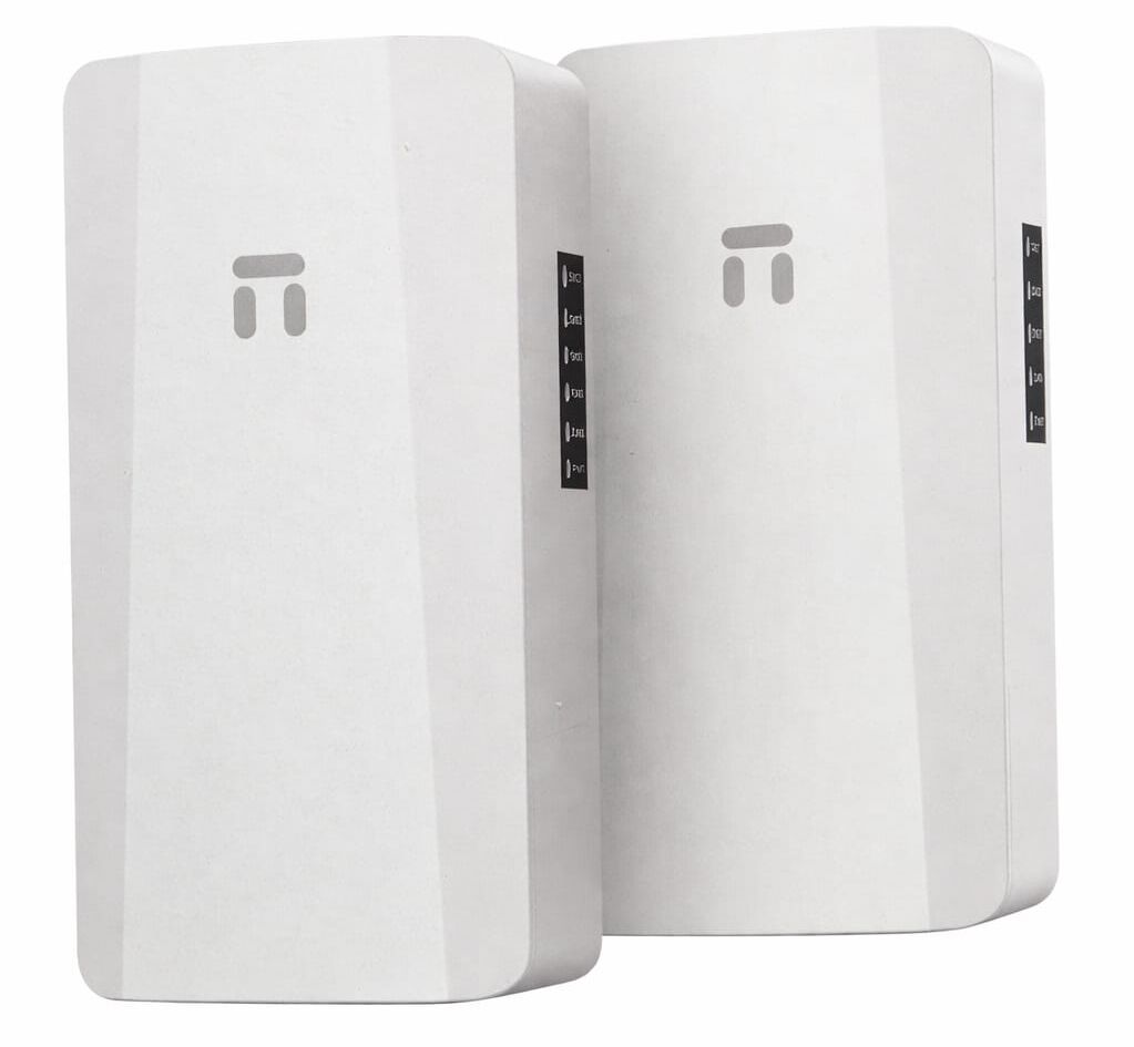 STONET NB10 DIŞ ORTAM ACCES POİNT 500MT(SET)