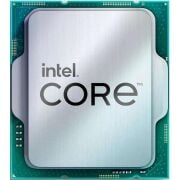 INTEL RAPTOR LAKE I3-14100F 3.50GHz 12MB 1700p TRAY İŞLEMCİ