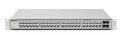 RUİJİE - REYEE RG-NBS3200-48GT4XS 48-PORT 10G L2 YÖNETİLEBİLİR SWİTCH