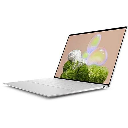 DELL XPS 9350 XPS9350321FWP-ING ULTRA 7 258v 32GB 1TB SSD 13,4'' FHD WIN11 PRO NOTEBOOK (US Keyboard)