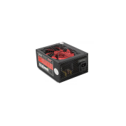 EVEREST EPS-500A, 500W, 12cm Fan, ATX, GAMING Power Supply (PSU)