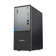 LENOVO NEO 50T 12UD001UTR i7-14700 16GB 512GB SSD FDOS