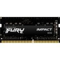 KINGSTON 16GB(2x8GB) 3200Mhz DDR4 KF432S20IBK2/16TR NOTEBOOK RAM