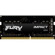 KINGSTON 16GB(2x8GB) 3200Mhz DDR4 KF432S20IBK2/16TR NOTEBOOK RAM