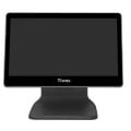 TIWOX TP-9000 15.6'' I5 5.NESİL 128GB NWME SSD 8GB DDR3 RAM 1366X768 DOKUNMATİK POS PC