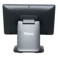 TIWOX TP-9000 15.6'' I5 5.NESİL 128GB NWME SSD 8GB DDR3 RAM 1366X768 DOKUNMATİK POS PC