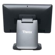 TIWOX TP-9000 15.6'' I5 5.NESİL 128GB NWME SSD 8GB DDR3 RAM 1366X768 DOKUNMATİK POS PC