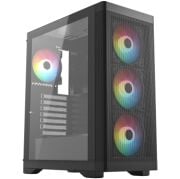 OXPC-R5000 RYZEN 5 5600 8GB 480GB SSD 4GB GT710