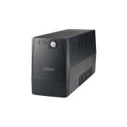 DAHUA PFM350-360 600VA Line Interactive UPS (1x7A Akü)