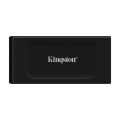 KINGSTON 1TB 1050/1000MB/s USB 3.2 TAŞINABİLİR SSD SXS1000/1000G