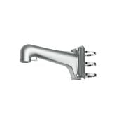 HIKVISION DS-1603ZJ-POLE-P DİKEY DİREK L APARAT