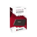 KINGSTON 1TB 1050/1000MB/s USB 3.2 TAŞINABİLİR SSD SXS1000/1000G