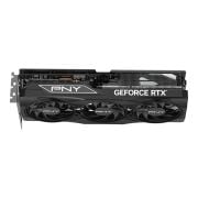 PNY RTX 5070 Ti OC 16GB GDDR7 256Bit (VCG5070T16TFXPB1-O) Ekran Kartı