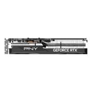 PNY RTX 5070 Ti OC 16GB GDDR7 256Bit (VCG5070T16TFXPB1-O) Ekran Kartı