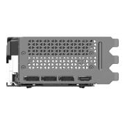 PNY RTX 5070 Ti OC 16GB GDDR7 256Bit (VCG5070T16TFXPB1-O) Ekran Kartı