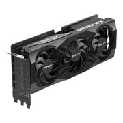 PNY RTX 5070 Ti OC 16GB GDDR7 256Bit (VCG5070T16TFXPB1-O) Ekran Kartı
