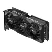 PNY RTX 5070 Ti OC 16GB GDDR7 256Bit (VCG5070T16TFXPB1-O) Ekran Kartı