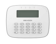 HİKVİSİON DS-PK-L KABLOLU LCD EKRANLI TUŞ TAKIMI