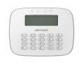 HİKVİSİON DS-PK-L KABLOLU LCD EKRANLI TUŞ TAKIMI