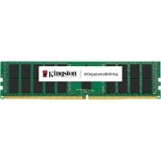 KINGSTON KSM56E46BS8KM-16HA 16GB 5600MHz DDR5 ECC SERVER RAM