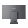 LENOVO NEO 50 12SCA0CMTR i5-13420H 16GB 512GB SSD 23.8'' MULTI TOUCH FDOS