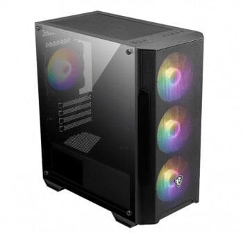 OXPC-7000 i7-12700KF 16GB 1TB SSD 8GB RTX5060 FDOS