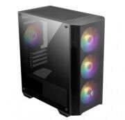 OXPC-7000 i7-12700KF 16GB 1TB SSD 8GB RTX5060 FDOS