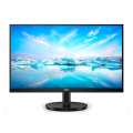 PHILIPS 275V8LA/01 27" 4ms, 75Hz, 2K Quad HD, 2XHDMI, DP, 2X2W Hoparlör, VA Panel Monitör
