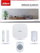 DAHUA DHI-ART-ARC3000H-03-W2(868) Kablosuz Alarm Seti
