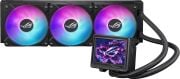 Asus ROG Ryujin III 360 Extreme 90RC0131-M0EAY0