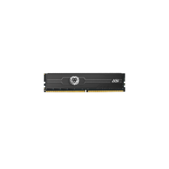 AGI AGI320A32UD138-ST, 32GB, DDR4, 3200Mhz, CL22, Soğutuculu, Desktop, Gaming RAM