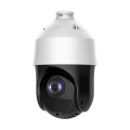HILOOK PTZ-N4225I-DEE, 2Mpix, 4,8-120mm Motorize Lens, 25X Optik Zoom, 100Mt Gece Görüşü, SD Kart, PoE, Ses Giriş Çıkış, H265+, Speed Dome, PTZ IP Kamera (Ayak Dahil)