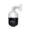 HILOOK PTZ-N4225I-DEE, 2Mpix, 4,8-120mm Motorize Lens, 25X Optik Zoom, 100Mt Gece Görüşü, SD Kart, PoE, Ses Giriş Çıkış, H265+, Speed Dome, PTZ IP Kamera (Ayak Dahil)