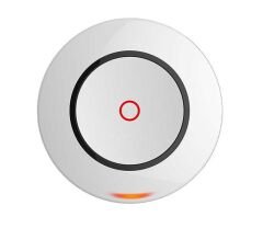 HİKVİSİON DS-PD1-EB-WR 433MHz KABLOSUZ PANİK BUTON