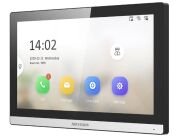 HİKVİSİON DS-KH6350-WTE1 7'' DOKUNMATİK İÇ EKRAN