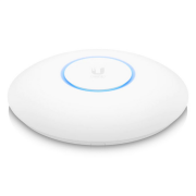 UBIQUITI UAP-U6-PRO, UniFi, Dual Band, 5300Mbps, Wifi6, Tavan Tipi, Access Point (Poe Adaptör Çıkmaz)