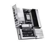 MSI PRO B850M-A WIFI PZ DDR5 ANAKART 8200MHz(OC)
